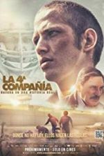 Watch The 4th Company Gomovies123