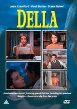 Watch Della Gomovies123