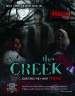 Watch The Creek Gomovies123