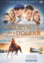 Watch Christmas for a Dollar Gomovies123
