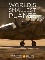 Watch World\'s Smallest Planes Gomovies123