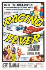 Watch Racing Fever Gomovies123