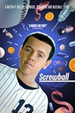 Watch Screwball Gomovies123