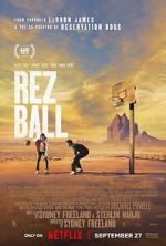 Watch Rez Ball Gomovies123