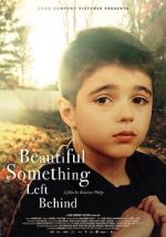 Watch Beautiful Something Left Behind Gomovies123