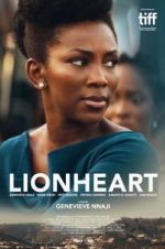 Watch Lionheart Gomovies123