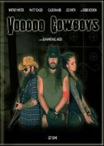 Watch Voodoo Cowboys Gomovies123