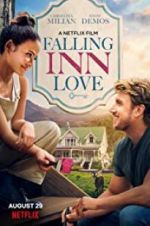 Watch Falling Inn Love Gomovies123