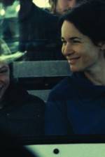 Watch Illegal Gomovies123