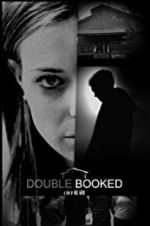 Watch Double Booked Gomovies123