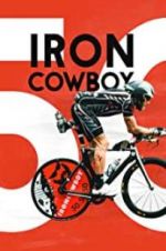 Watch Iron Cowboy: The Story of the 50.50.50 Gomovies123