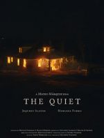 Watch The Quiet Gomovies123