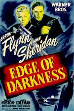 Watch Edge of Darkness Gomovies123