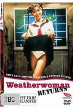 Watch Otenki-oneesan R Gomovies123