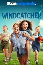 Watch Windcatcher Gomovies123