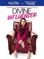 Watch Divine Influencer Gomovies123