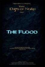 Watch The Days of Noah: The Flood Gomovies123