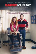 Watch Barry Munday Gomovies123