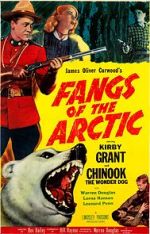 Watch Fangs of the Arctic Gomovies123