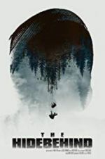 Watch The Hidebehind Gomovies123