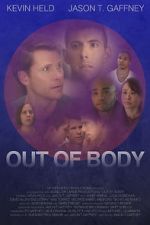 Watch Out of Body Gomovies123