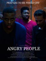 Watch Angry People Gomovies123