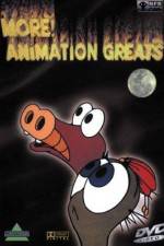 Watch Every Child Gomovies123