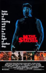 Watch The Night Stalker Gomovies123