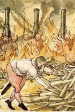 Watch The Burning Times Gomovies123