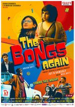Watch The Bongs Again Gomovies123