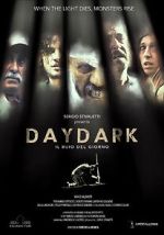 Watch Daydark - il buio del giorno Gomovies123