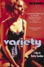 Watch Variety Gomovies123