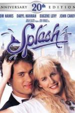 Watch Splash Gomovies123