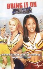 Watch Bring It On: Again Gomovies123