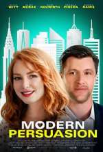 Watch Modern Persuasion Gomovies123