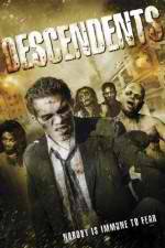 Watch Solos Gomovies123