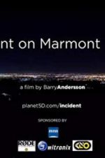 Watch Incident on Marmont Avenue Gomovies123
