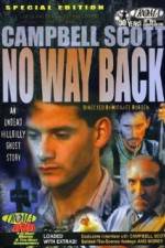 Watch Aint No Way Back Gomovies123