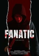 Watch Fanatic Gomovies123