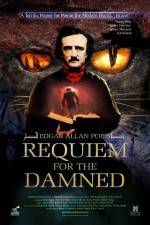 Watch Requiem for the Damned Gomovies123