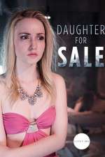 Watch Daughter for Sale Gomovies123