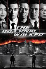 Watch The Infernal Walker Gomovies123