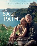 Watch The Salt Path Gomovies123