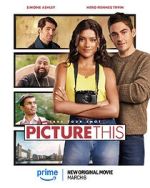 Watch Picture This Gomovies123