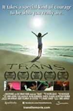 Watch Trans Gomovies123