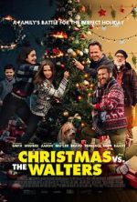Watch Christmas vs. The Walters Gomovies123
