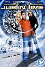 Watch Justin Time Gomovies123