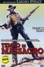 Watch Massacre Time Gomovies123
