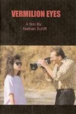 Watch Vermillion Eyes Gomovies123