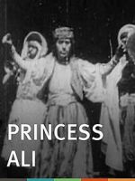 Watch Princess Ali Gomovies123